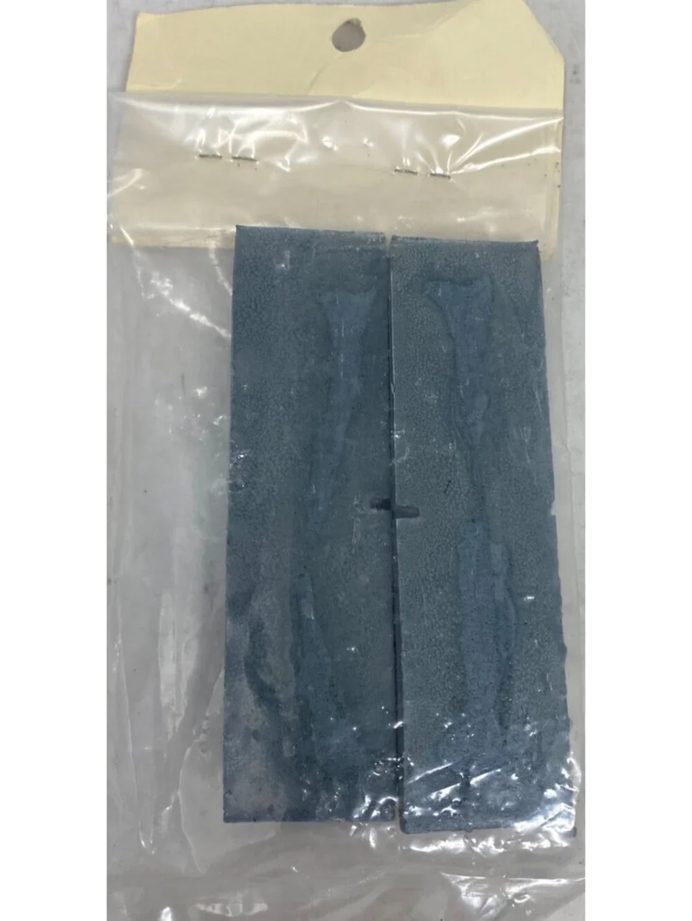 CM Loads 3106 Athearn Twin Gravel Load HO Scale Railroad Load